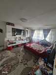 Apartament 2 camere, 49 mp, la parter, zona Micro 3