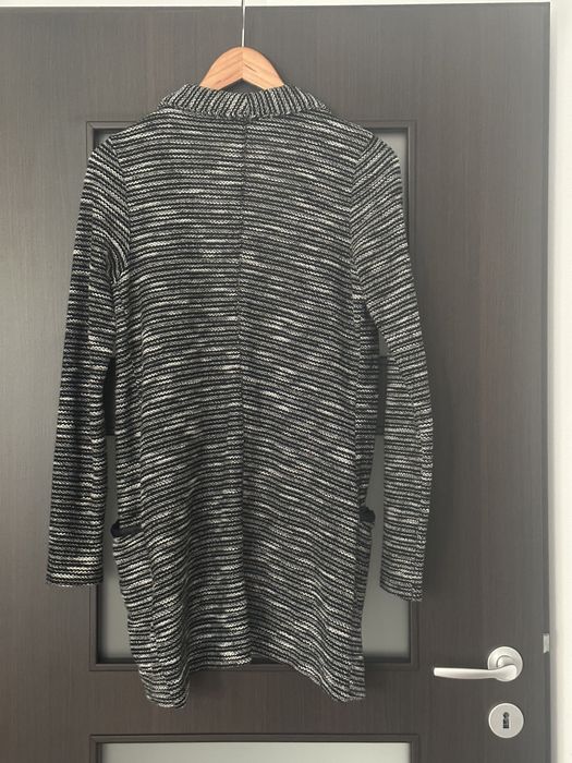 Cardigan de tip sacou Pimkie