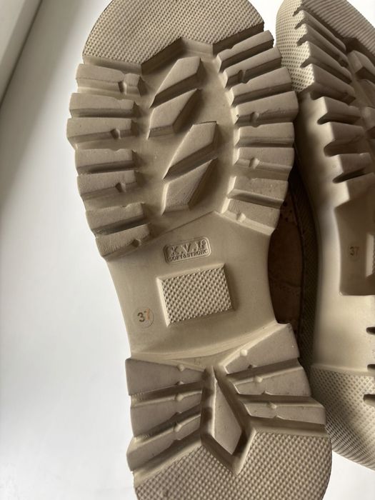 Дерби ECE 37 р.