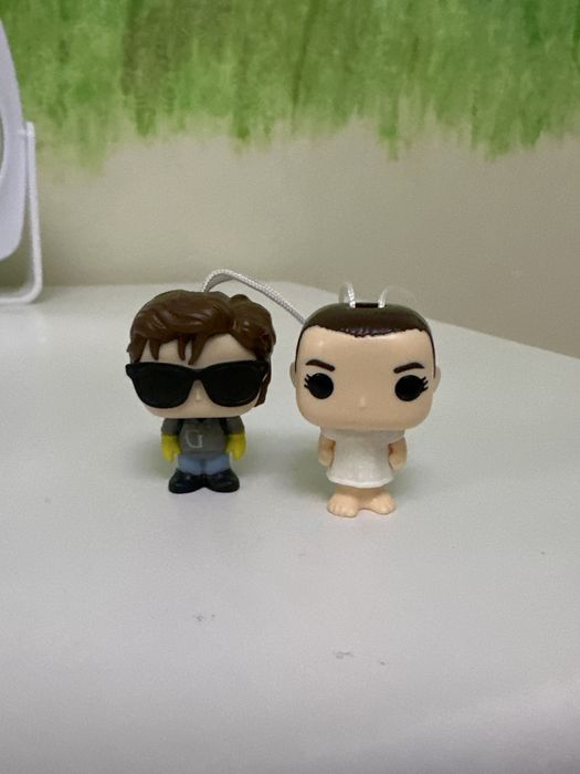 обмен фигурок kinder joy осд астана