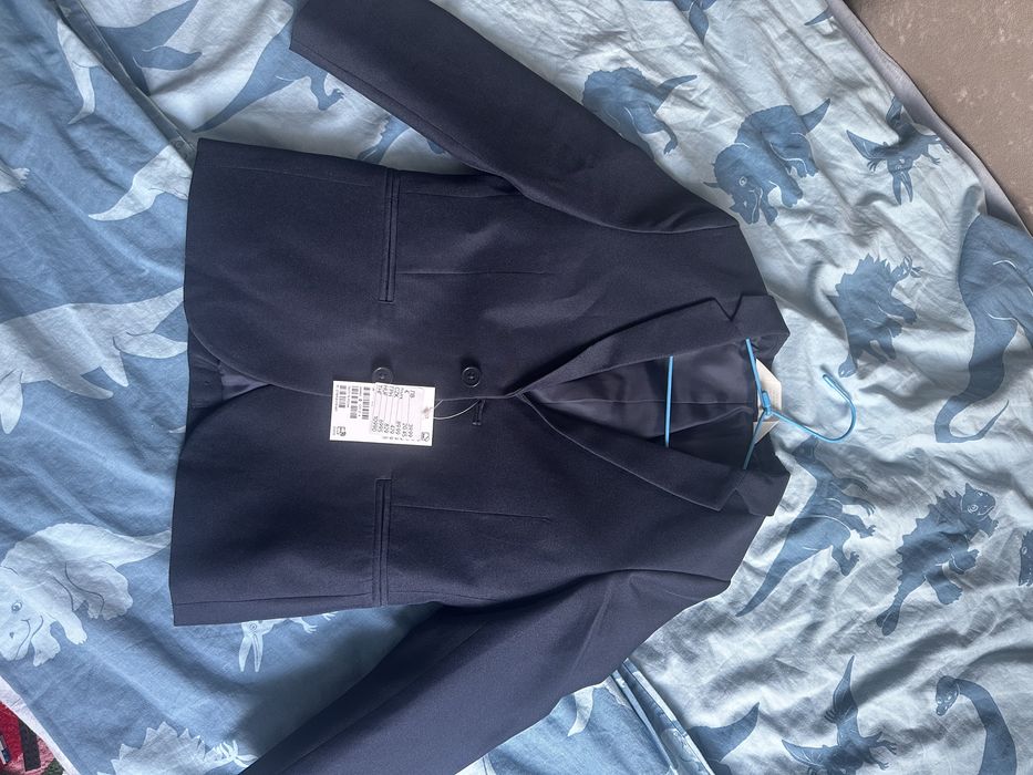 Детско сако H&M размер 110