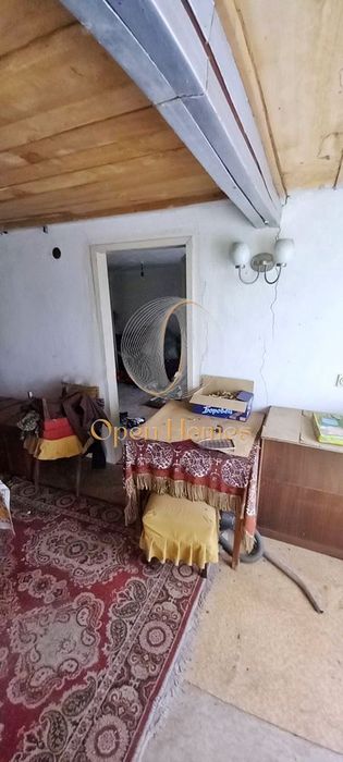 Продава се Къща в с. Дрангово, Област Пловдив - 104 кв.м за 222 €/кв.м - Снимка #8