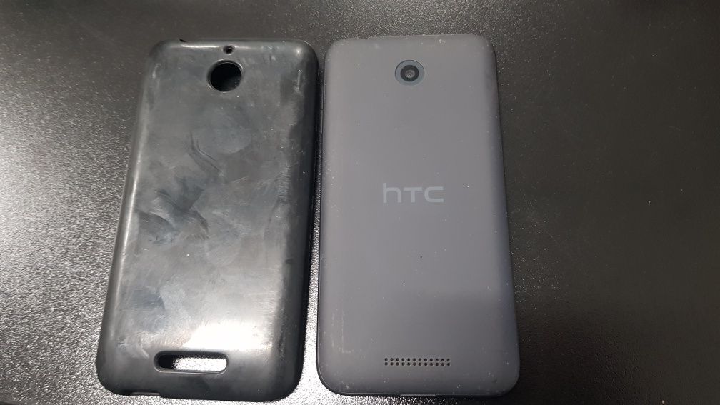 HTC Desire 510.    .