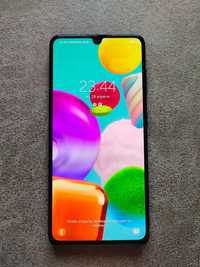 Сотовый телефон Galaxy A41