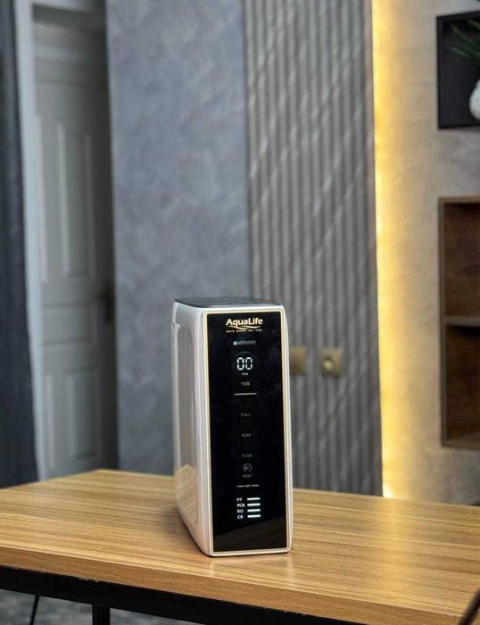 Акция сув фильтри/фильтр воды/Suv filtri