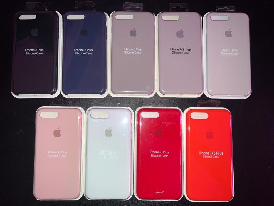 Husa iPhone 15 pro max 16 pro max 14 pro max 11 12 13 pro max plus xs