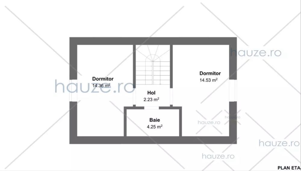 Vand case modulare de locuit