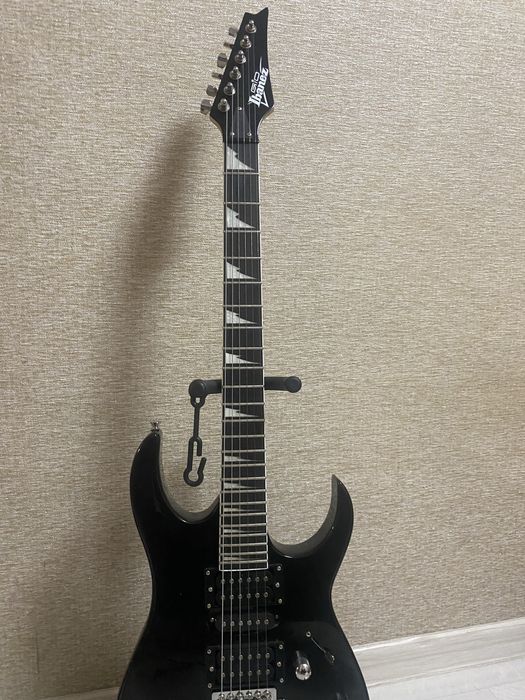 Электрогитара Ibanez grg170