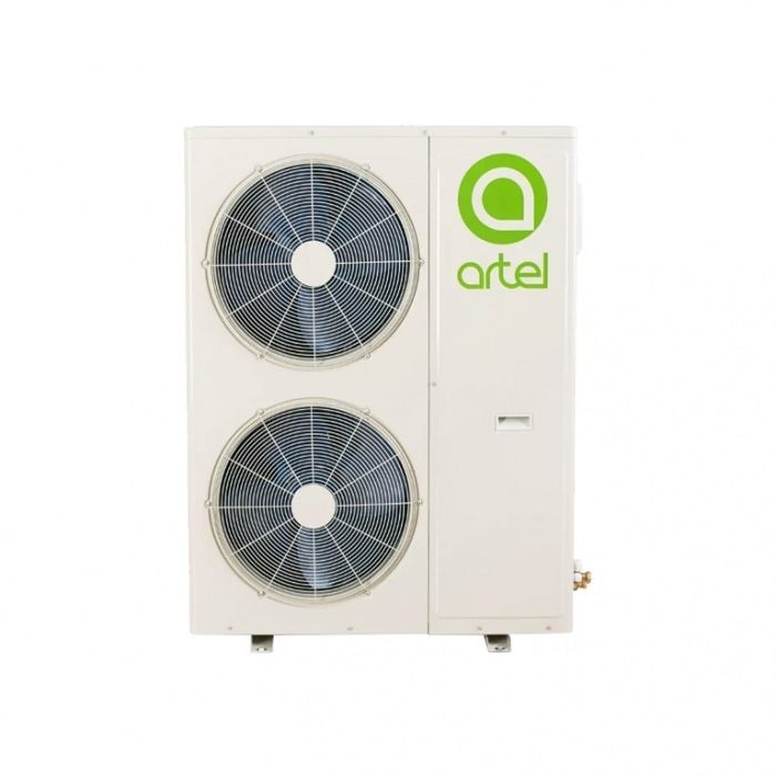 Кондиционер Аrtel 48кв