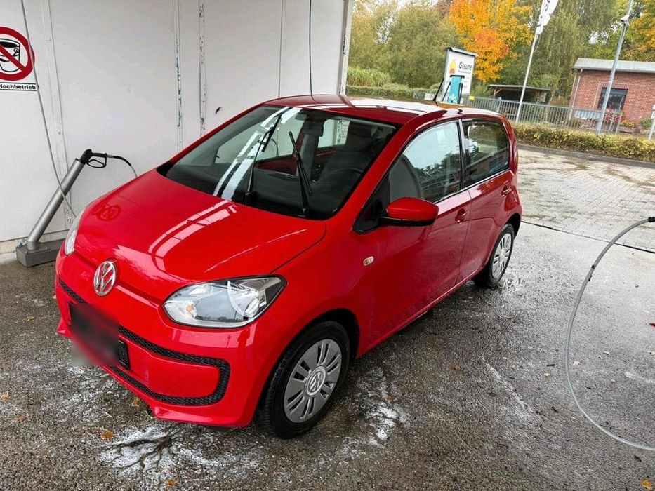 Golf 6 1.4 Mpi-Gpl E5 2010 Polo 1.2 Benz  1.6 tdi