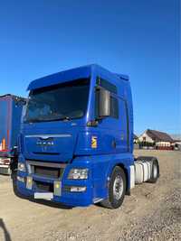 MAN TGX 18.440 EEV