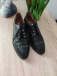 Pantofi H&M masura 36