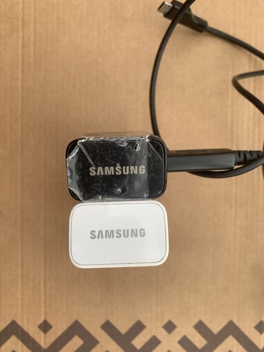 incarcator Samsung original - toate modelele