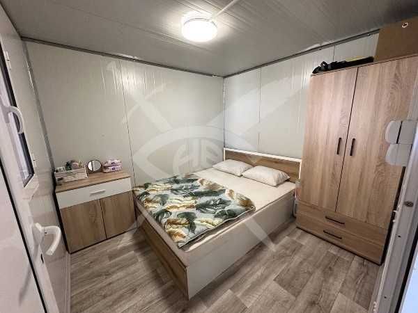 Къща в Созопол 92272