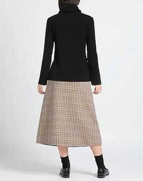 Pulover United Colors of Benetton, foarte frumos, lana merinos fina