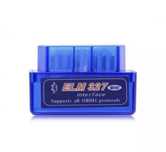 Tester auto OBD 2
