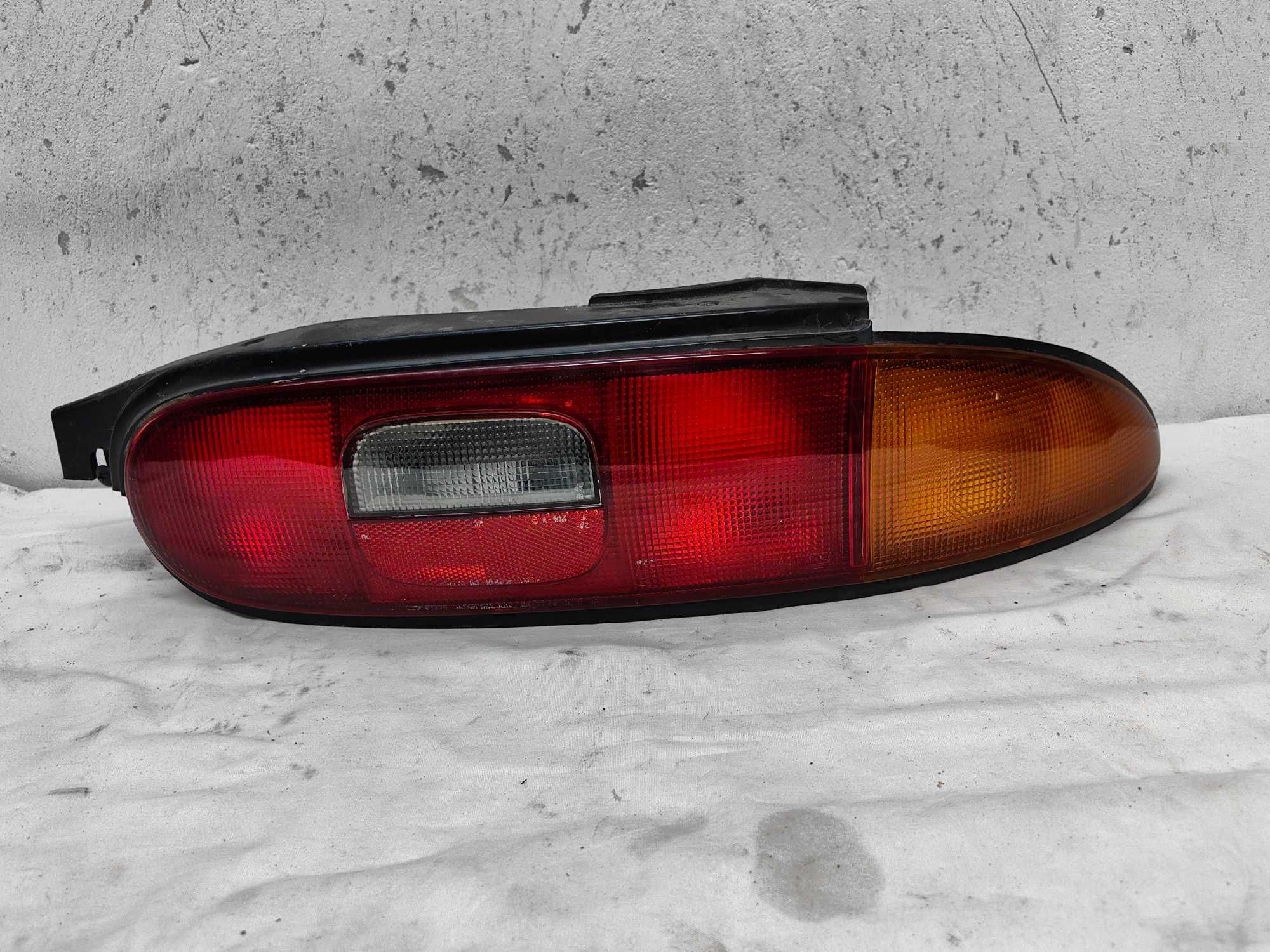 Оригинален стоп Мазда  Mazda MX-3