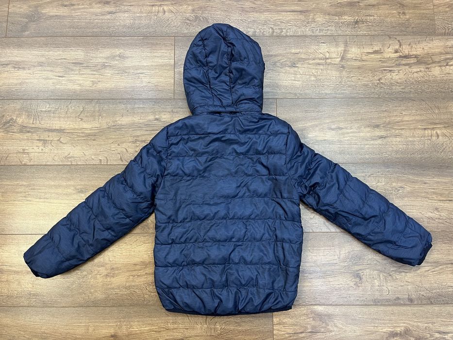 Есенно яке H&M 134/140