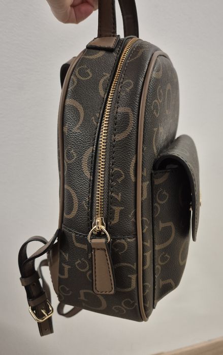 Rucsac Guess original