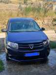 Dacia Logan 2 1.2 benzina