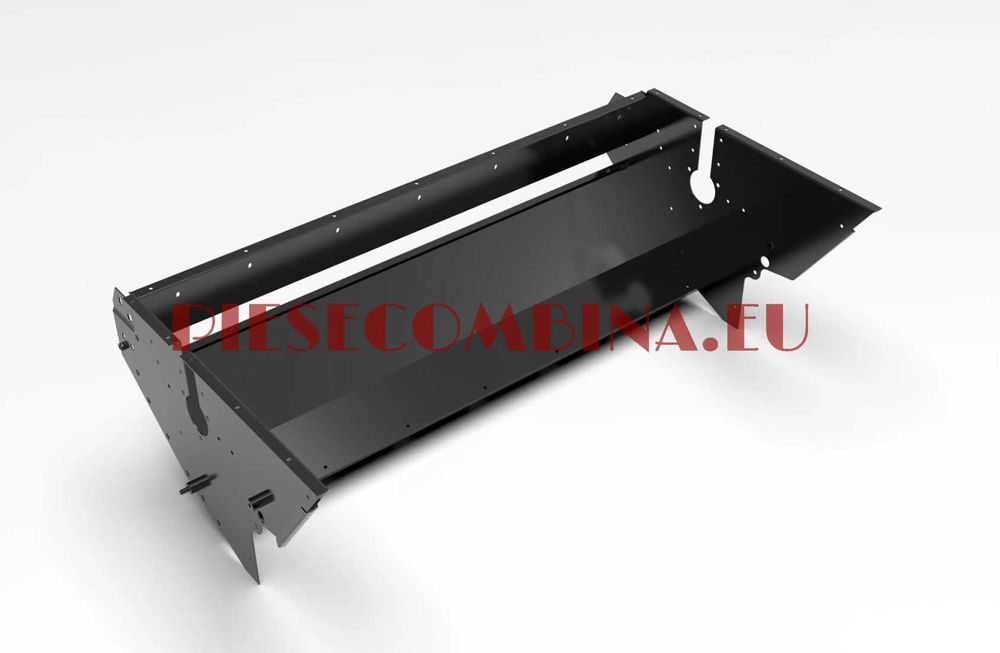 Corp tocator combina CLAAS Dominator, Mega, Commandor, Tucano, Lexion