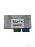 Modul de confort BMW X5 II E70 2006 - 2013 6782943