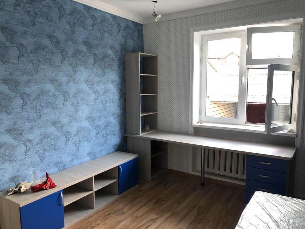 Продаётся мебель для детской / подростковой комнаты