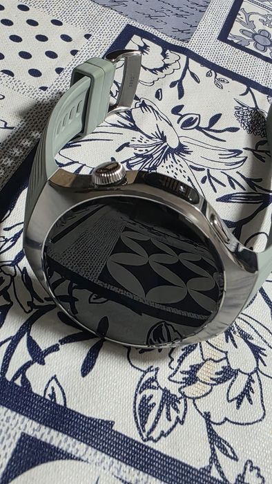 Vând ceas Huawei watch 5
