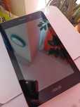 Asus 7 inc таблет