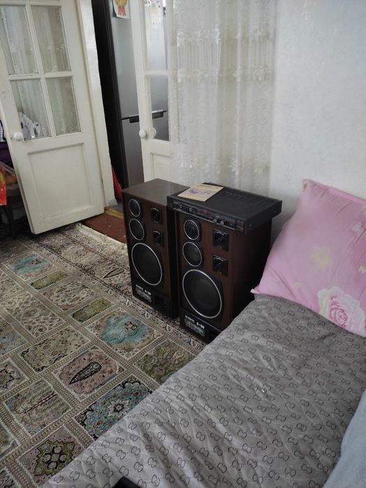 Продам калонки S-90