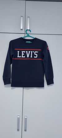 Bluze Levi's si Tommy 10-12 ani
