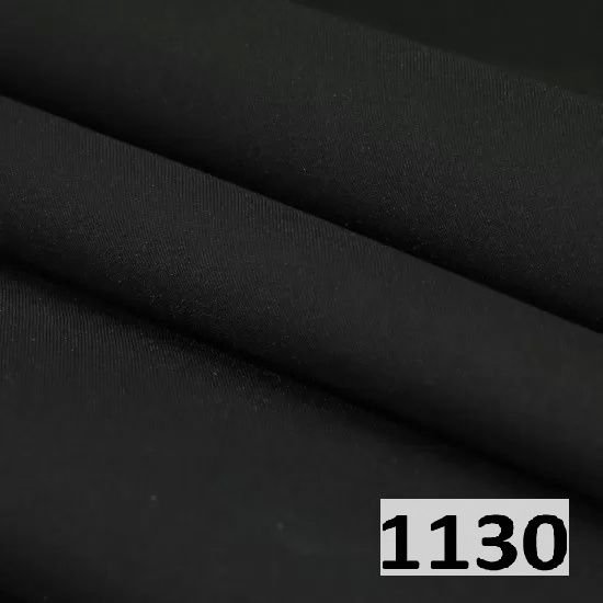 Плат за автомобилни тавани с и без дунапрен-стандартен рипс и лепила