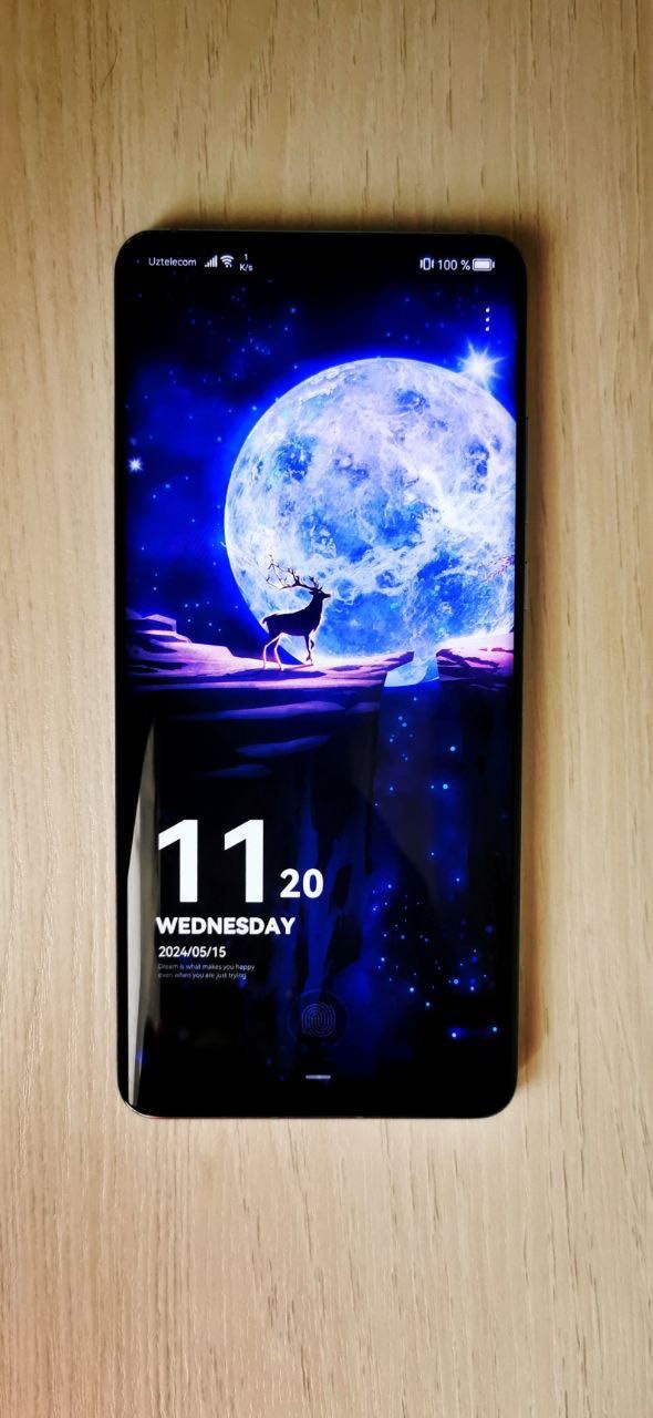 Продам Huawei P30 Pro 8/256