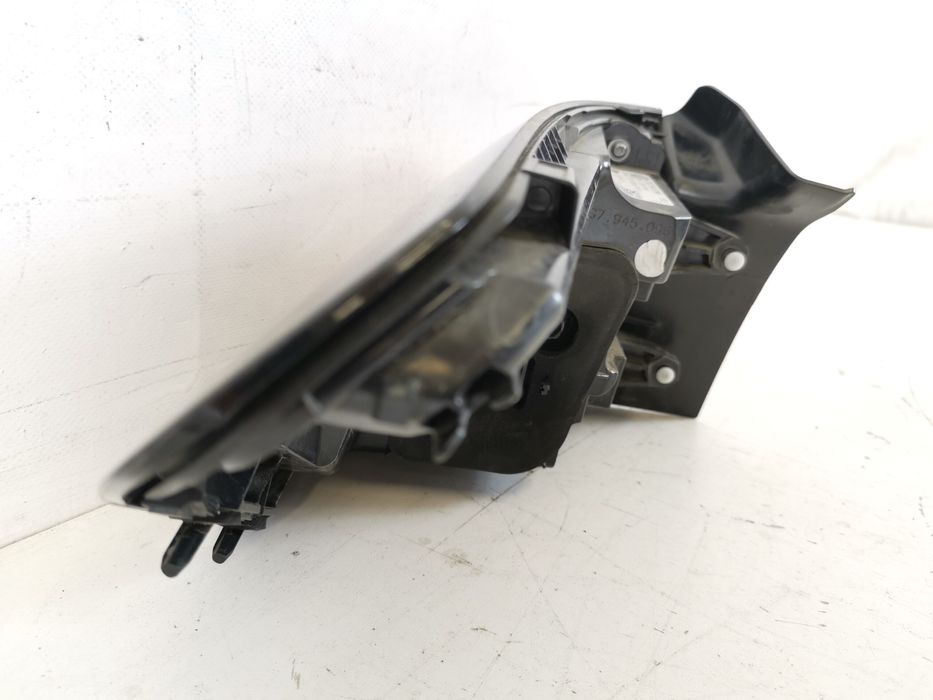 Стоп Арматура Дясна Led Фолксваген Таиго / Volkswagen Taigo Оригинална