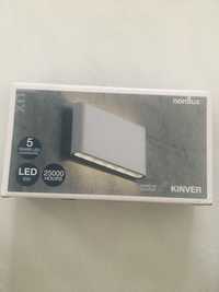 Aplica LED Nordlux