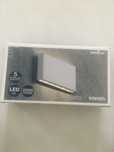 Aplica LED Nordlux