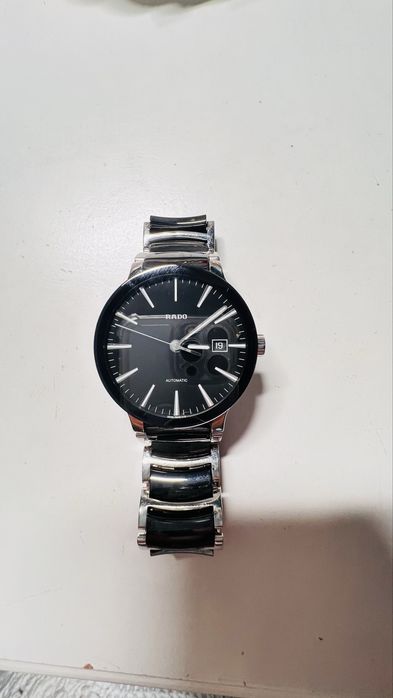 Часы наручные Rado