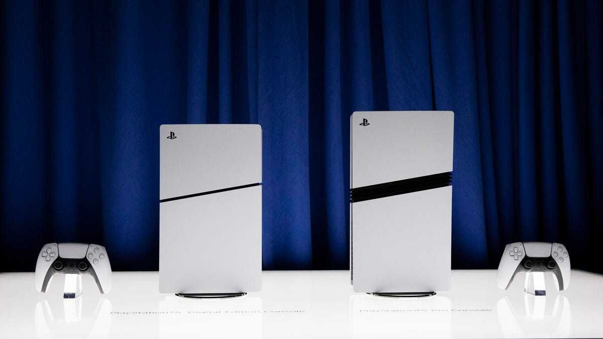 SONY PlayStation 5 / 4 новый и б.у любая в продаже