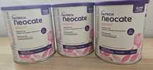 Nutricia Neocate INFANT