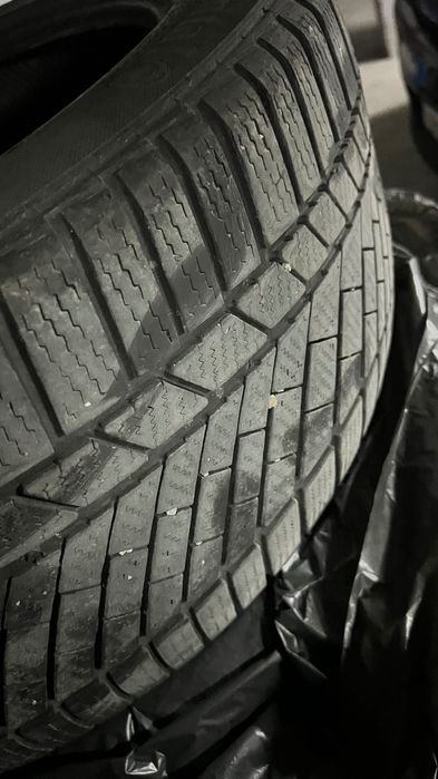 255.45.19 Continental