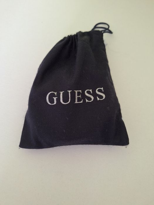 Колан Guess оригинално