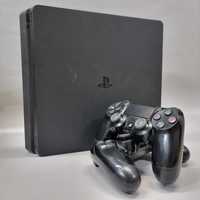 Sony PlayStation 4Slim(Риддер375988)Независимости 22