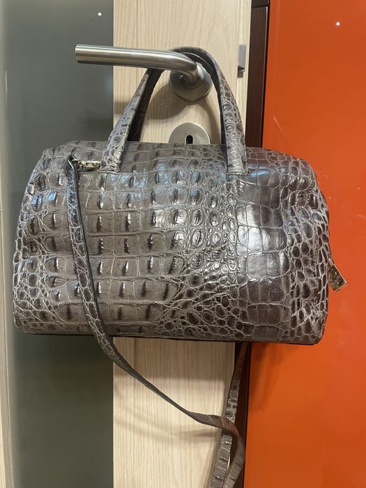 Дамска чанта Furla