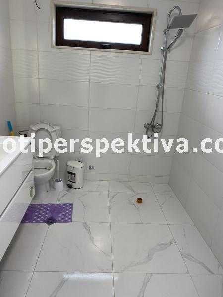 Продава се Къща в с. Болярино, Област Пловдив - 120 кв.м за 1109 €/кв.м - Снимка #6