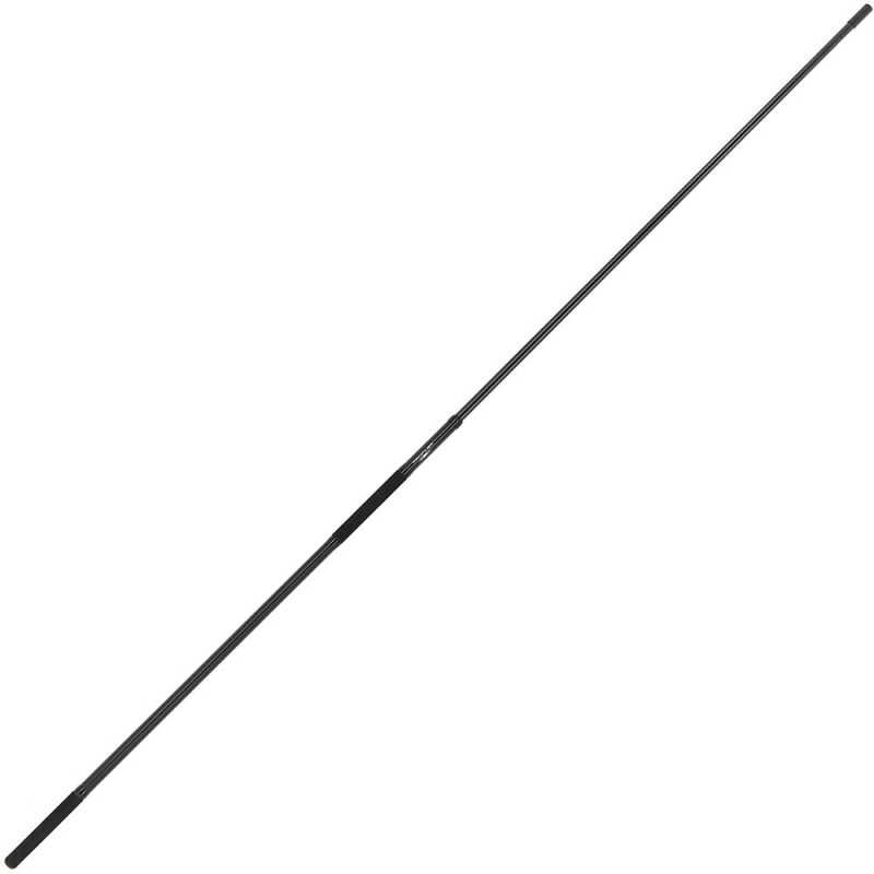 Карбонова дръжка за кеп NGT Profiler Specimen 1,8м