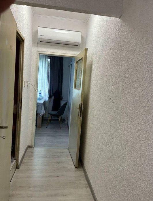 Дава се под наем Едностаен апартамент в София, Света Троица - 44 кв.м за 497.25 € - Снимка #7