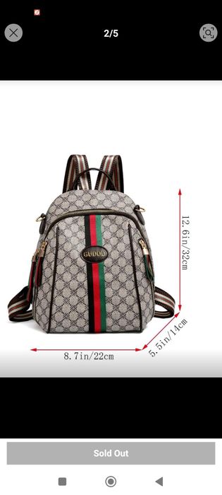 Rucsac damă, 60 lei