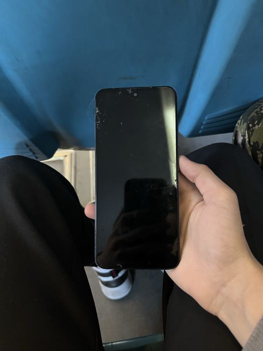 Redmi note 11 сатылад саудасы бар