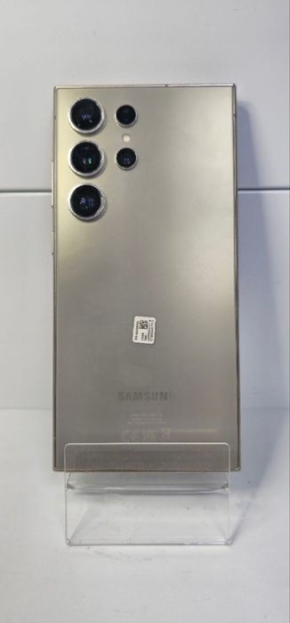 Telefon Samsung Galaxy S24 Ultra 512 GB, Cod 93483