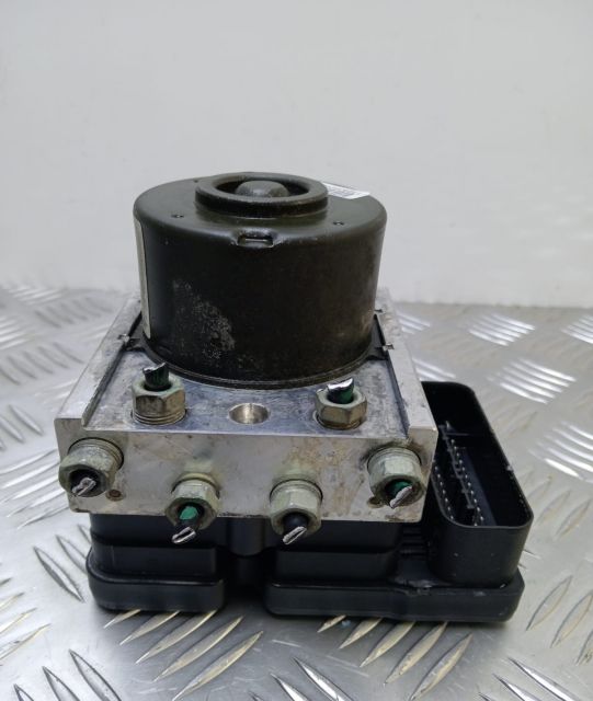 Pompa ABS 3M51-2M110-CA Ford C-Max prima generatie